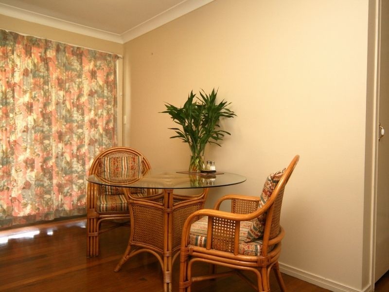 23 Driftwood St, Sunnybank Hills QLD 4109