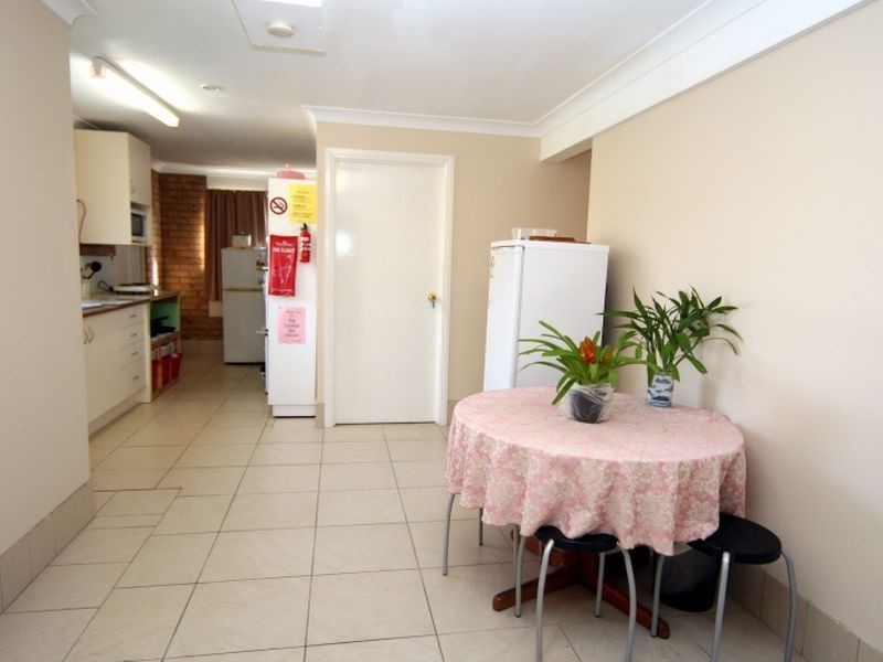 23 Driftwood St, Sunnybank Hills QLD 4109