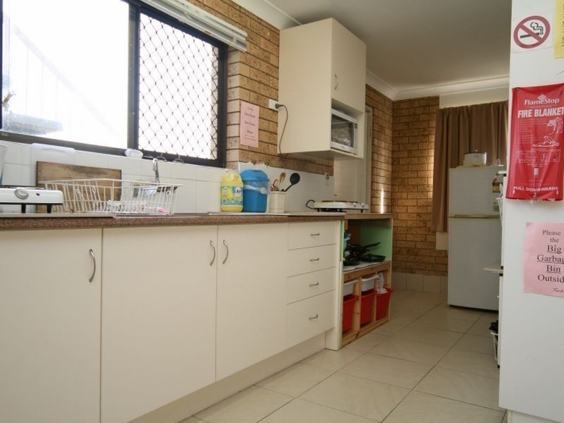 23 Driftwood St, Sunnybank Hills QLD 4109