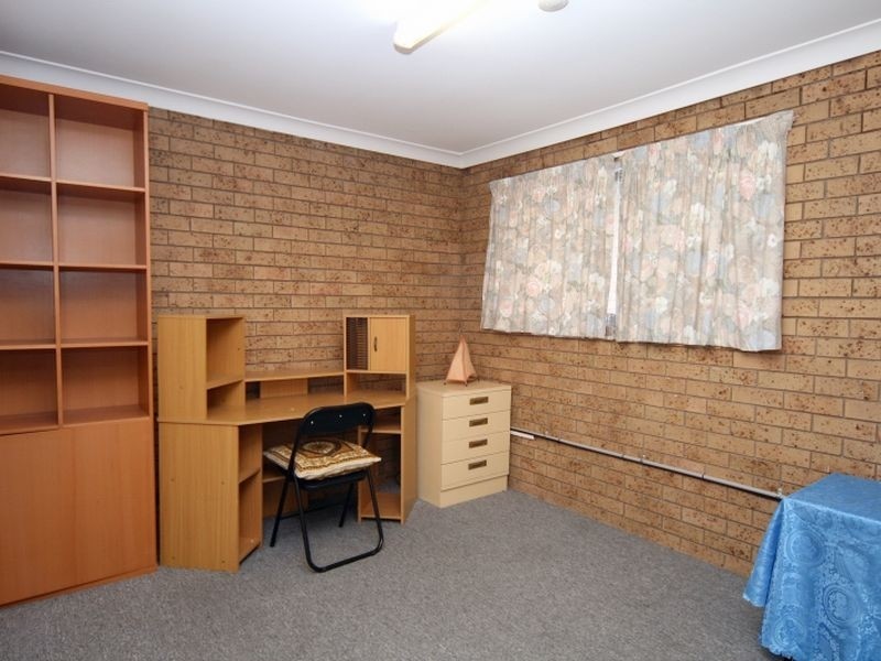 23 Driftwood St, Sunnybank Hills QLD 4109