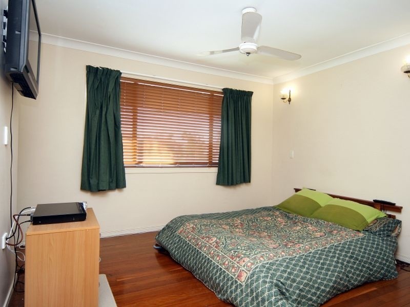 23 Driftwood St, Sunnybank Hills QLD 4109