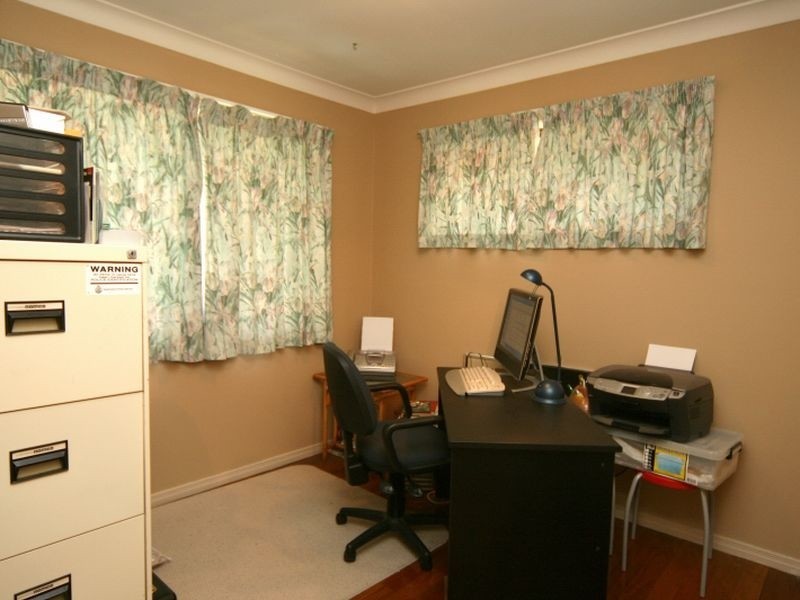 23 Driftwood St, Sunnybank Hills QLD 4109