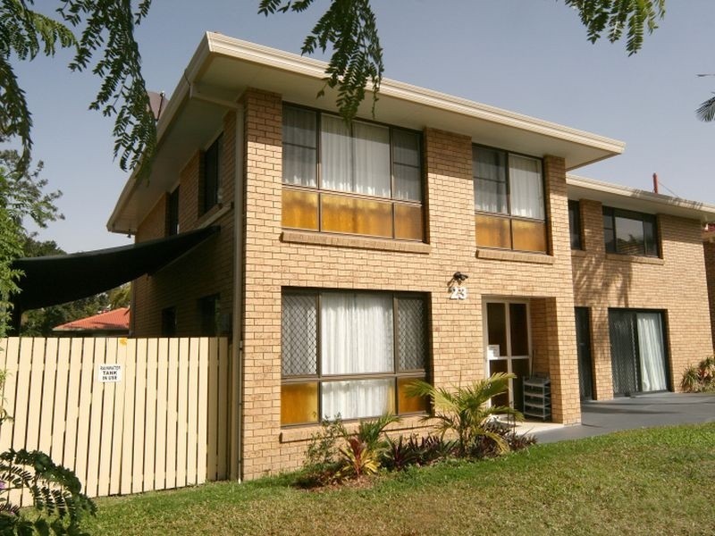 23 Driftwood St, Sunnybank Hills QLD 4109