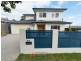 45 Palatine Street, Calamvale QLD 4116