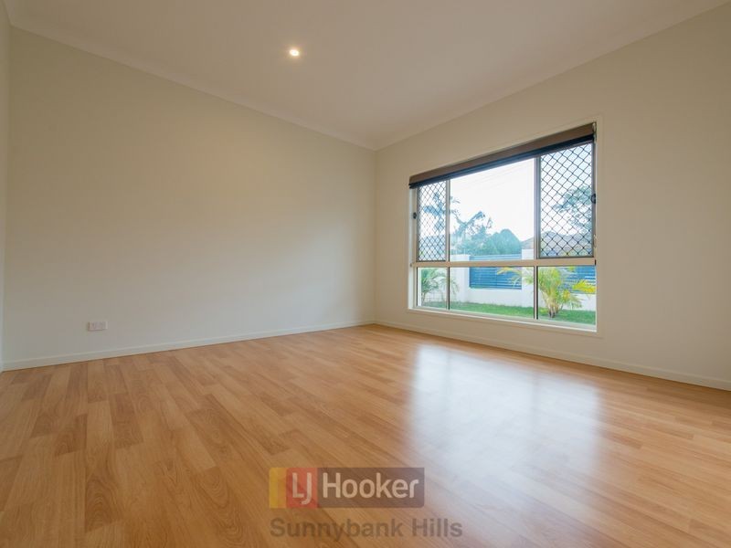 45 Palatine Street, Calamvale QLD 4116