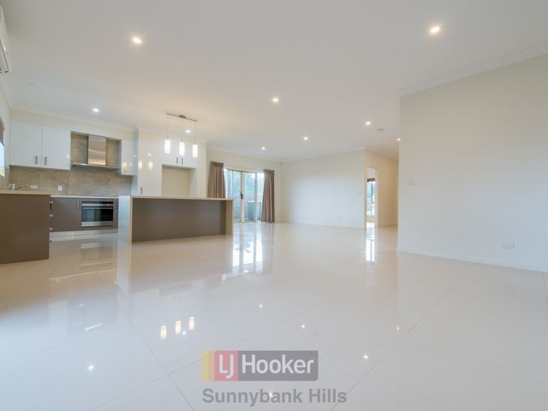 45 Palatine Street, Calamvale QLD 4116
