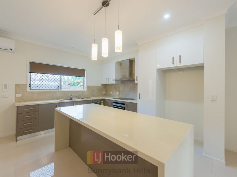 45 Palatine Street, Calamvale QLD 4116