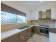 45 Palatine Street, Calamvale QLD 4116