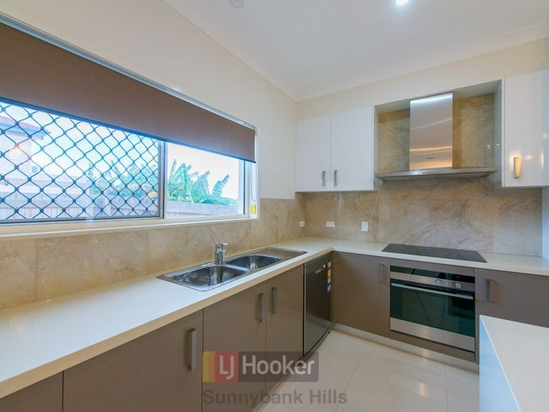 45 Palatine Street, Calamvale QLD 4116