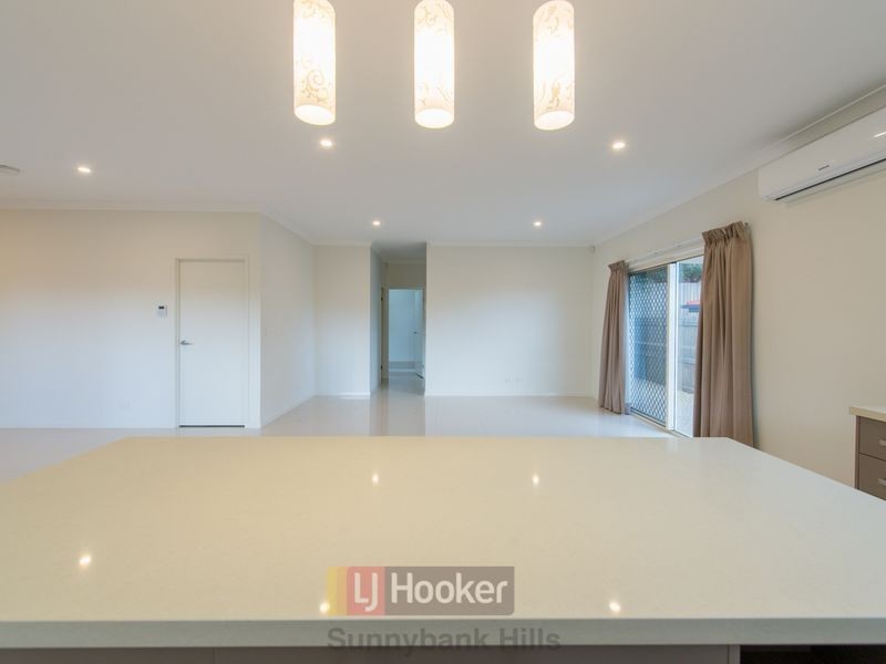 45 Palatine Street, Calamvale QLD 4116