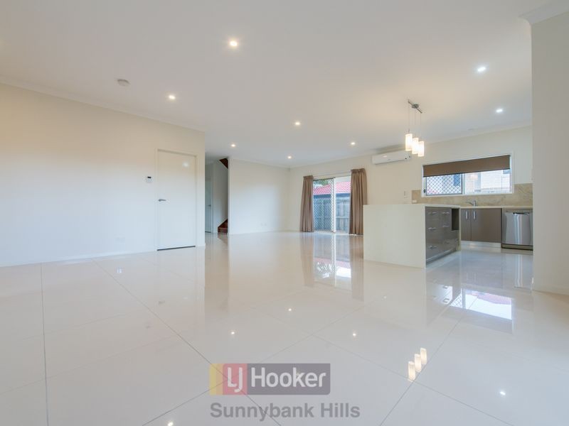 45 Palatine Street, Calamvale QLD 4116