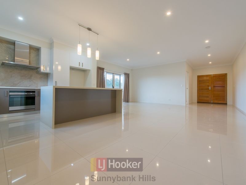 45 Palatine Street, Calamvale QLD 4116