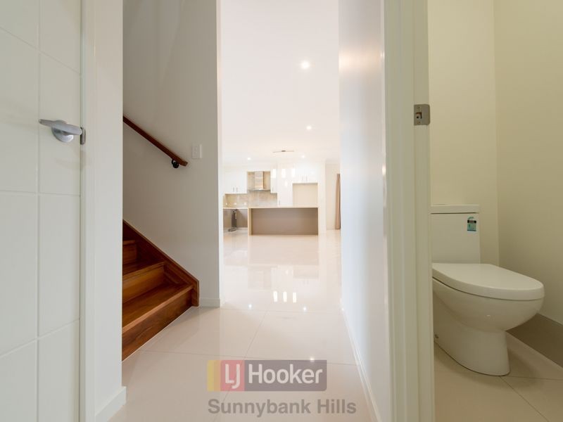 45 Palatine Street, Calamvale QLD 4116