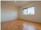 45 Palatine Street, Calamvale QLD 4116