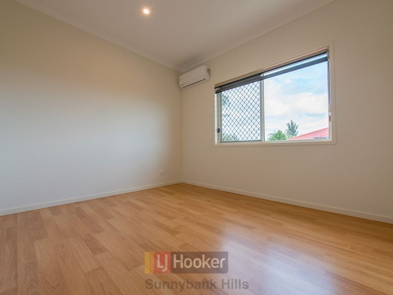 45 Palatine Street, Calamvale QLD 4116