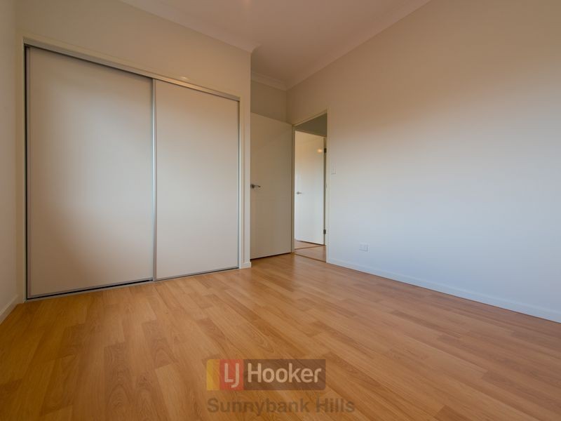 45 Palatine Street, Calamvale QLD 4116