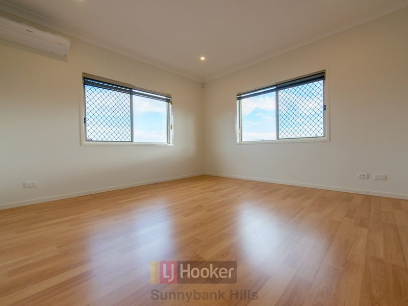 45 Palatine Street, Calamvale QLD 4116