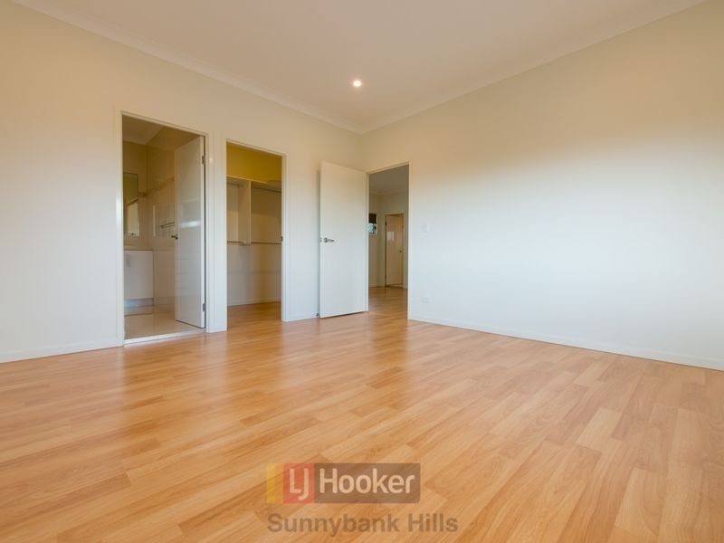 45 Palatine Street, Calamvale QLD 4116