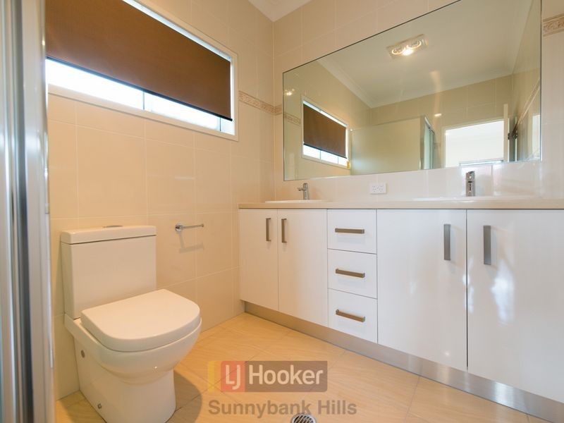 45 Palatine Street, Calamvale QLD 4116