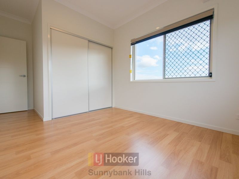 45 Palatine Street, Calamvale QLD 4116