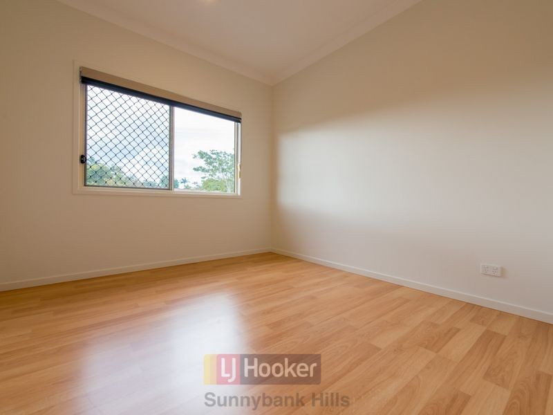 45 Palatine Street, Calamvale QLD 4116