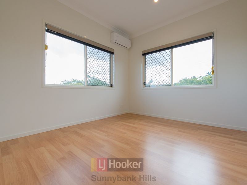 45 Palatine Street, Calamvale QLD 4116