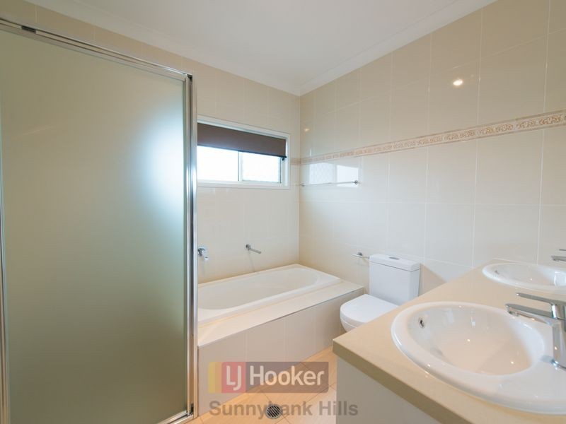 45 Palatine Street, Calamvale QLD 4116