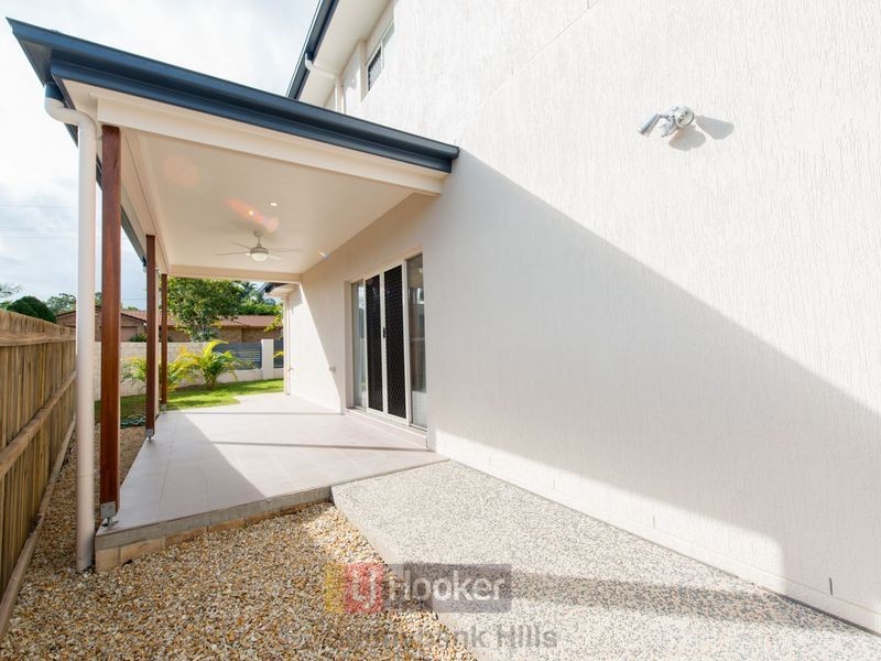 45 Palatine Street, Calamvale QLD 4116