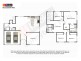 45 Palatine Street, Calamvale QLD 4116 Floorplan