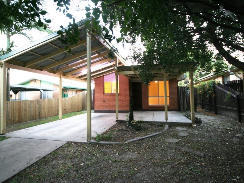 160 Morden Road, Sunnybank Hills QLD 4109