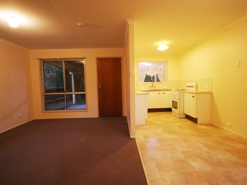 160 Morden Road, Sunnybank Hills QLD 4109