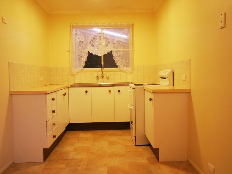 160 Morden Road, Sunnybank Hills QLD 4109