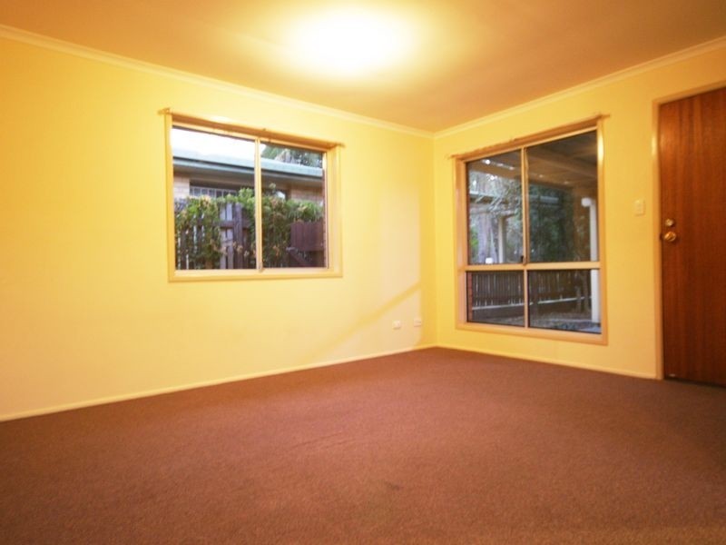 160 Morden Road, Sunnybank Hills QLD 4109