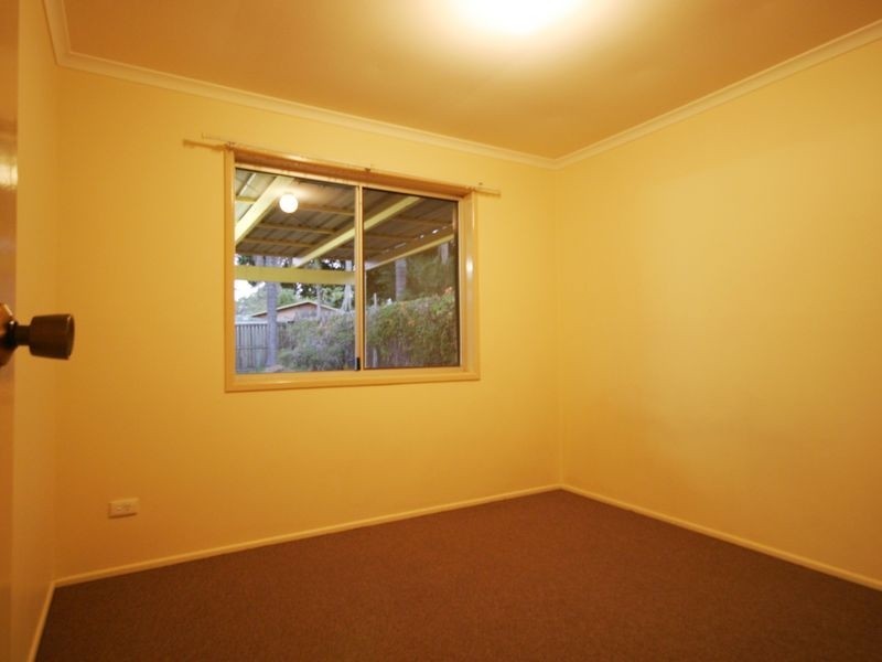 160 Morden Road, Sunnybank Hills QLD 4109