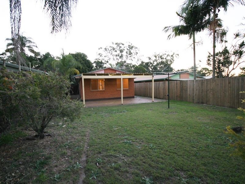 160 Morden Road, Sunnybank Hills QLD 4109