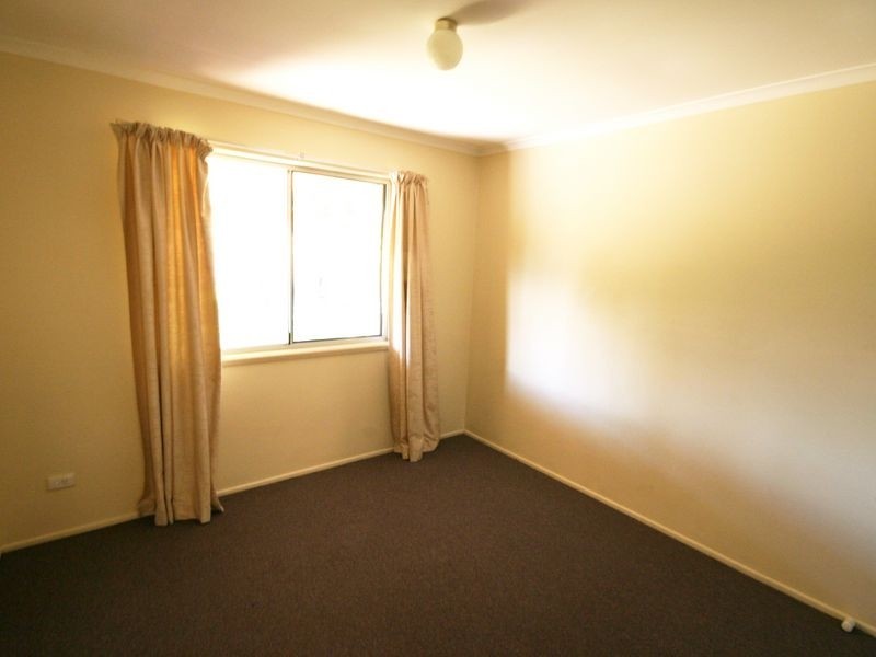 160 Morden Road, Sunnybank Hills QLD 4109