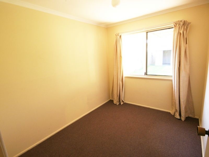 160 Morden Road, Sunnybank Hills QLD 4109