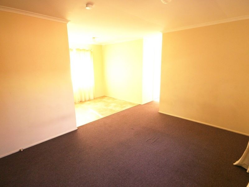 160 Morden Road, Sunnybank Hills QLD 4109