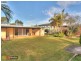 37 Ditton Road, Sunnybank Hills QLD 4109