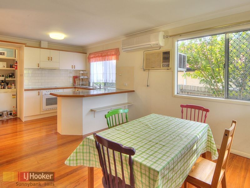 37 Ditton Road, Sunnybank Hills QLD 4109