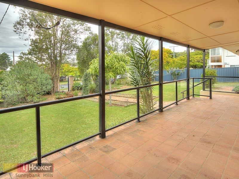 37 Ditton Road, Sunnybank Hills QLD 4109