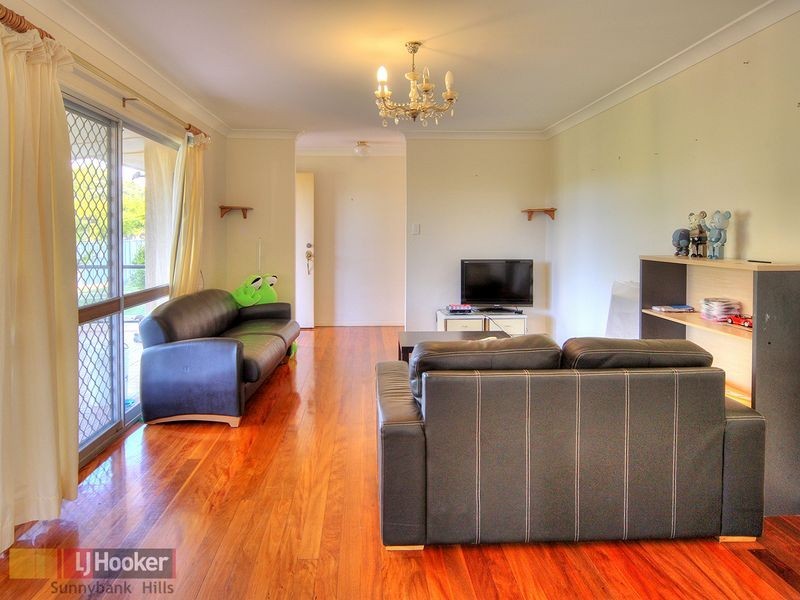 37 Ditton Road, Sunnybank Hills QLD 4109