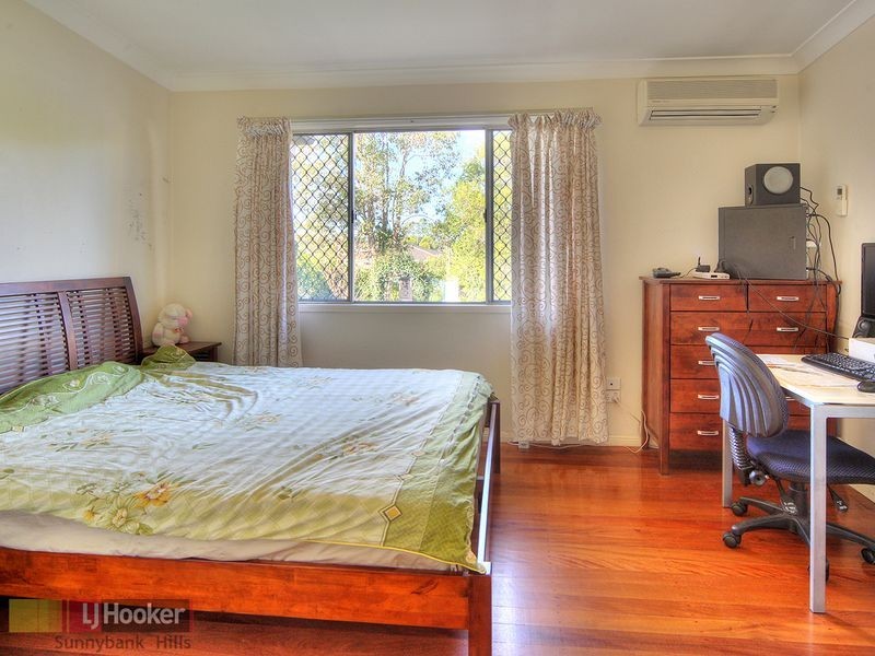 37 Ditton Road, Sunnybank Hills QLD 4109