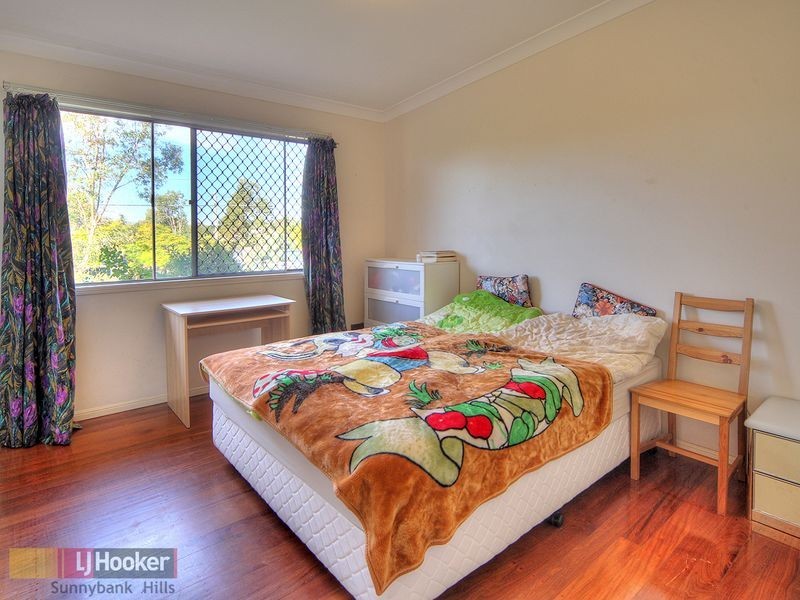 37 Ditton Road, Sunnybank Hills QLD 4109
