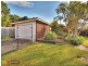 37 Ditton Road, Sunnybank Hills QLD 4109