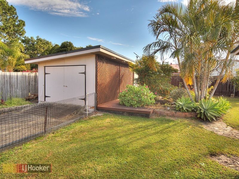 37 Ditton Road, Sunnybank Hills QLD 4109