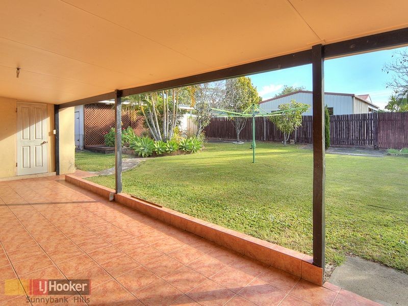 37 Ditton Road, Sunnybank Hills QLD 4109