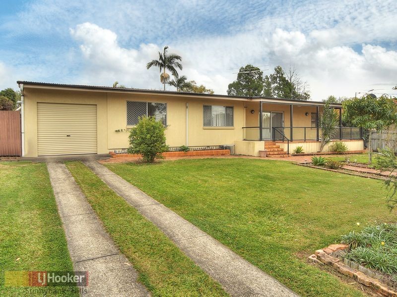37 Ditton Road, Sunnybank Hills QLD 4109