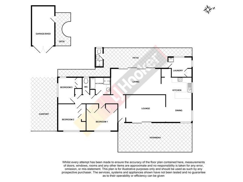 37 Ditton Road, Sunnybank Hills QLD 4109