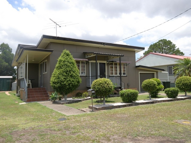 52 Ryhill Road, Sunnybank Hills QLD 4109